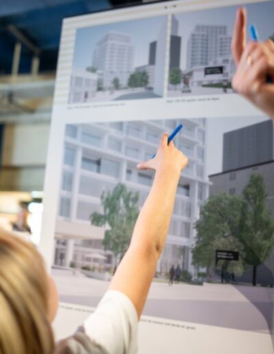 Baan 159 163 PizzaBuurtavond LAG2258 22