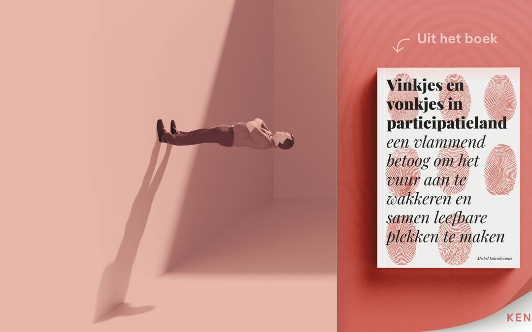 Hoe maak je een uniek hotelconcept