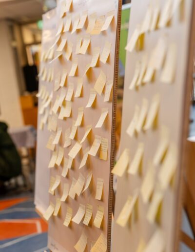 Meedenkdagen Ommen Januari 2026 105