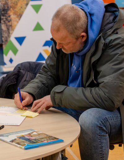 Meedenkdagen Ommen Januari 2026 124