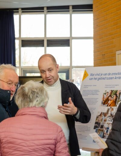 Meedenkdagen Ommen Januari 2026 16