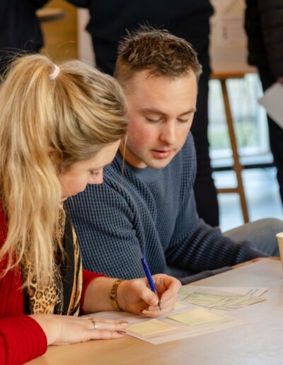 Meedenkdagen Ommen Januari 2026 38