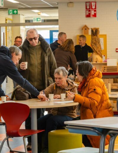 Meedenkdagen Ommen Januari 2026 5