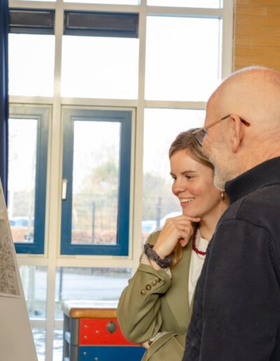 Meedenkdagen Ommen Januari 2026 50