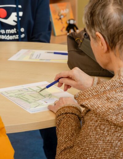 Meedenkdagen Ommen Januari 2026 6