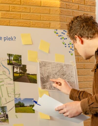 Meedenkdagen Ommen Januari 2026 60