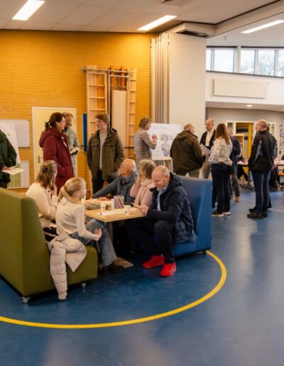 Meedenkdagen Ommen Januari 2026 67