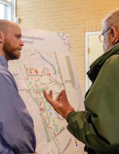 Meedenkdagen Ommen Januari 2026 74