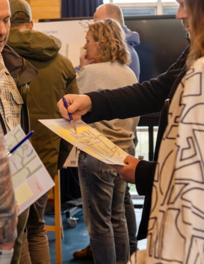 Meedenkdagen Ommen Januari 2026 81